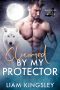 [Blackwater Pack 01] • Claimed by My Protector (Blackwater Pack Book 2)